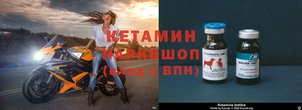 амф Богданович