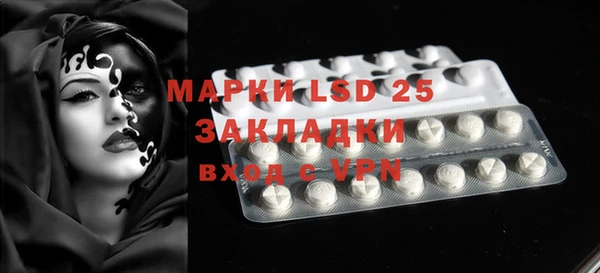мдпв Верея